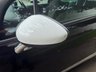 USED 2016 16 DS AUTOMOBILES DS 3 1.2 PureTech Prestige Hatchback 3dr Petrol Manual Euro 6 (s/s) (130 ps) FRESH SERVICE+MOT APRIL 20206+&pound;20/YEAR ROAD TAX