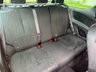 USED 2016 16 DS AUTOMOBILES DS 3 1.2 PureTech Prestige Hatchback 3dr Petrol Manual Euro 6 (s/s) (130 ps) FRESH SERVICE+MOT APRIL 20206+&pound;20/YEAR ROAD TAX