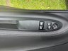 USED 2016 16 DS AUTOMOBILES DS 3 1.2 PureTech Prestige Hatchback 3dr Petrol Manual Euro 6 (s/s) (130 ps) FRESH SERVICE+MOT APRIL 20206+&pound;20/YEAR ROAD TAX