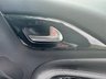 USED 2016 16 DS AUTOMOBILES DS 3 1.2 PureTech Prestige Hatchback 3dr Petrol Manual Euro 6 (s/s) (130 ps) FRESH SERVICE+MOT APRIL 20206+&pound;20/YEAR ROAD TAX