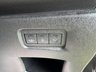 USED 2016 16 DS AUTOMOBILES DS 3 1.2 PureTech Prestige Hatchback 3dr Petrol Manual Euro 6 (s/s) (130 ps) FRESH SERVICE+MOT APRIL 20206+&pound;20/YEAR ROAD TAX