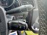 USED 2016 16 DS AUTOMOBILES DS 3 1.2 PureTech Prestige Hatchback 3dr Petrol Manual Euro 6 (s/s) (130 ps) FRESH SERVICE+MOT APRIL 20206+&pound;20/YEAR ROAD TAX