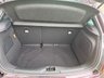USED 2016 16 DS AUTOMOBILES DS 3 1.2 PureTech Prestige Hatchback 3dr Petrol Manual Euro 6 (s/s) (130 ps) FRESH SERVICE+MOT APRIL 20206+&pound;20/YEAR ROAD TAX