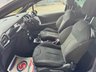 USED 2016 16 DS AUTOMOBILES DS 3 1.2 PureTech Prestige Hatchback 3dr Petrol Manual Euro 6 (s/s) (130 ps) FRESH SERVICE+MOT APRIL 20206+&pound;20/YEAR ROAD TAX