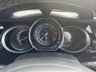 USED 2016 16 DS AUTOMOBILES DS 3 1.2 PureTech Prestige Hatchback 3dr Petrol Manual Euro 6 (s/s) (130 ps) FRESH SERVICE+MOT APRIL 20206+&pound;20/YEAR ROAD TAX