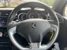 USED 2016 16 DS AUTOMOBILES DS 3 1.2 PureTech Prestige Hatchback 3dr Petrol Manual Euro 6 (s/s) (130 ps) FRESH SERVICE+MOT APRIL 20206+&pound;20/YEAR ROAD TAX