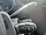 USED 2016 16 DS AUTOMOBILES DS 3 1.2 PureTech Prestige Hatchback 3dr Petrol Manual Euro 6 (s/s) (130 ps) FRESH SERVICE+MOT APRIL 20206+&pound;20/YEAR ROAD TAX