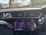 USED 2016 16 DS AUTOMOBILES DS 3 1.2 PureTech Prestige Hatchback 3dr Petrol Manual Euro 6 (s/s) (130 ps) FRESH SERVICE+MOT APRIL 20206+&pound;20/YEAR ROAD TAX