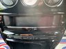 USED 2016 16 DS AUTOMOBILES DS 3 1.2 PureTech Prestige Hatchback 3dr Petrol Manual Euro 6 (s/s) (130 ps) FRESH SERVICE+MOT APRIL 20206+&pound;20/YEAR ROAD TAX