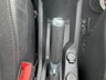 USED 2016 16 DS AUTOMOBILES DS 3 1.2 PureTech Prestige Hatchback 3dr Petrol Manual Euro 6 (s/s) (130 ps) FRESH SERVICE+MOT APRIL 20206+&pound;20/YEAR ROAD TAX