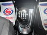 USED 2016 16 DS AUTOMOBILES DS 3 1.2 PureTech Prestige Hatchback 3dr Petrol Manual Euro 6 (s/s) (130 ps) FRESH SERVICE+MOT APRIL 20206+&pound;20/YEAR ROAD TAX