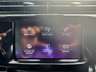 USED 2016 16 DS AUTOMOBILES DS 3 1.2 PureTech Prestige Hatchback 3dr Petrol Manual Euro 6 (s/s) (130 ps) FRESH SERVICE+MOT APRIL 20206+&pound;20/YEAR ROAD TAX