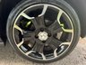 USED 2016 16 DS AUTOMOBILES DS 3 1.2 PureTech Prestige Hatchback 3dr Petrol Manual Euro 6 (s/s) (130 ps) FRESH SERVICE+MOT APRIL 20206+&pound;20/YEAR ROAD TAX