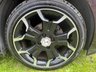 USED 2016 16 DS AUTOMOBILES DS 3 1.2 PureTech Prestige Hatchback 3dr Petrol Manual Euro 6 (s/s) (130 ps) FRESH SERVICE+MOT APRIL 20206+&pound;20/YEAR ROAD TAX