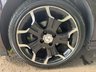 USED 2016 16 DS AUTOMOBILES DS 3 1.2 PureTech Prestige Hatchback 3dr Petrol Manual Euro 6 (s/s) (130 ps) FRESH SERVICE+MOT APRIL 20206+&pound;20/YEAR ROAD TAX