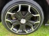 USED 2016 16 DS AUTOMOBILES DS 3 1.2 PureTech Prestige Hatchback 3dr Petrol Manual Euro 6 (s/s) (130 ps) FRESH SERVICE+MOT APRIL 20206+&pound;20/YEAR ROAD TAX