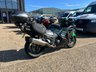 USED 2019 19 KAWASAKI ZZR1400 PERFORMANCE SPORT ABS - BUY ONLINE 24 HRS A DAY - FINANCE AVAILABLE - ALL TYPES OF CREDIT ACCEPTED AKRAPOVIC EXHAUSTS & FULL LUGGAGE