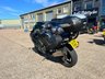 USED 2019 19 KAWASAKI ZZR1400 PERFORMANCE SPORT ABS - BUY ONLINE 24 HRS A DAY - FINANCE AVAILABLE - ALL TYPES OF CREDIT ACCEPTED AKRAPOVIC EXHAUSTS & FULL LUGGAGE
