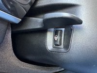 USED 2017 66 BMW X5 3.0 30d SE SUV 5dr Diesel Auto xDrive Euro 6 (s/s) (258 ps) 