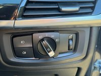 USED 2017 66 BMW X5 3.0 30d SE SUV 5dr Diesel Auto xDrive Euro 6 (s/s) (258 ps) 
