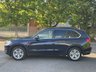 USED 2017 66 BMW X5 3.0 30d SE SUV 5dr Diesel Auto xDrive Euro 6 (s/s) (258 ps) 