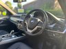 USED 2017 66 BMW X5 3.0 30d SE SUV 5dr Diesel Auto xDrive Euro 6 (s/s) (258 ps) 