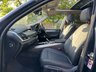 USED 2017 66 BMW X5 3.0 30d SE SUV 5dr Diesel Auto xDrive Euro 6 (s/s) (258 ps) 