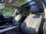 USED 2017 66 BMW X5 3.0 30d SE SUV 5dr Diesel Auto xDrive Euro 6 (s/s) (258 ps) 