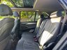 USED 2017 66 BMW X5 3.0 30d SE SUV 5dr Diesel Auto xDrive Euro 6 (s/s) (258 ps) 
