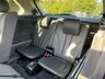 USED 2017 66 BMW X5 3.0 30d SE SUV 5dr Diesel Auto xDrive Euro 6 (s/s) (258 ps) 
