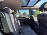 USED 2017 66 BMW X5 3.0 30d SE SUV 5dr Diesel Auto xDrive Euro 6 (s/s) (258 ps) 
