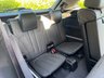 USED 2017 66 BMW X5 3.0 30d SE SUV 5dr Diesel Auto xDrive Euro 6 (s/s) (258 ps) 