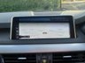 USED 2017 66 BMW X5 3.0 30d SE SUV 5dr Diesel Auto xDrive Euro 6 (s/s) (258 ps) 