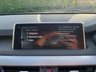 USED 2017 66 BMW X5 3.0 30d SE SUV 5dr Diesel Auto xDrive Euro 6 (s/s) (258 ps) 