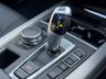 USED 2017 66 BMW X5 3.0 30d SE SUV 5dr Diesel Auto xDrive Euro 6 (s/s) (258 ps) 