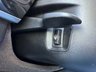 USED 2017 66 BMW X5 3.0 30d SE SUV 5dr Diesel Auto xDrive Euro 6 (s/s) (258 ps) 