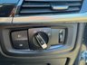 USED 2017 66 BMW X5 3.0 30d SE SUV 5dr Diesel Auto xDrive Euro 6 (s/s) (258 ps) 