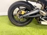 USED 2012 12 TRIUMPH STREET TRIPLE 675 675 Naked Petrol Manual (106 ps) Nationwide Delivery and Part Exchange Welcome