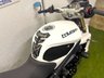 USED 2012 12 TRIUMPH STREET TRIPLE 675 675 Naked Petrol Manual (106 ps) Nationwide Delivery and Part Exchange Welcome