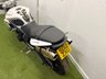 USED 2012 12 TRIUMPH STREET TRIPLE 675 675 Naked Petrol Manual (106 ps) Nationwide Delivery and Part Exchange Welcome