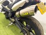USED 2012 12 TRIUMPH STREET TRIPLE 675 675 Naked Petrol Manual (106 ps) Nationwide Delivery and Part Exchange Welcome