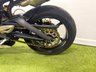 USED 2012 12 TRIUMPH STREET TRIPLE 675 675 Naked Petrol Manual (106 ps) Nationwide Delivery and Part Exchange Welcome