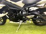 USED 2012 12 TRIUMPH STREET TRIPLE 675 675 Naked Petrol Manual (106 ps) Nationwide Delivery and Part Exchange Welcome