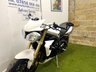 USED 2012 12 TRIUMPH STREET TRIPLE 675 675 Naked Petrol Manual (106 ps) Nationwide Delivery and Part Exchange Welcome