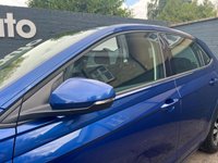 USED 2018 18 VOLKSWAGEN POLO 1.0 TSI SE Hatchback 5dr Petrol Manual Euro 6 (s/s) (95 ps) Climate control A/C, Cruise control, Bluetooth connectivity for calls and music, USB input, LED daytime running lights, Auto headlights,  Apple Car Play,  Android Auto.