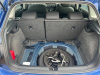 USED 2018 18 VOLKSWAGEN POLO 1.0 TSI SE Hatchback 5dr Petrol Manual Euro 6 (s/s) (95 ps) Climate control A/C, Cruise control, Bluetooth connectivity for calls and music, USB input, LED daytime running lights, Auto headlights,  Apple Car Play,  Android Auto.