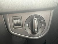 USED 2018 18 VOLKSWAGEN POLO 1.0 TSI SE Hatchback 5dr Petrol Manual Euro 6 (s/s) (95 ps) Climate control A/C, Cruise control, Bluetooth connectivity for calls and music, USB input, LED daytime running lights, Auto headlights,  Apple Car Play,  Android Auto.