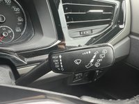 USED 2018 18 VOLKSWAGEN POLO 1.0 TSI SE Hatchback 5dr Petrol Manual Euro 6 (s/s) (95 ps) Climate control A/C, Cruise control, Bluetooth connectivity for calls and music, USB input, LED daytime running lights, Auto headlights,  Apple Car Play,  Android Auto.