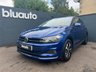 USED 2018 18 VOLKSWAGEN POLO 1.0 TSI SE Hatchback 5dr Petrol Manual Euro 6 (s/s) (95 ps) Climate control A/C, Cruise control, Bluetooth connectivity for calls and music, USB input, LED daytime running lights, Auto headlights,  Apple Car Play,  Android Auto.