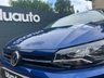 USED 2018 18 VOLKSWAGEN POLO 1.0 TSI SE Hatchback 5dr Petrol Manual Euro 6 (s/s) (95 ps) Climate control A/C, Cruise control, Bluetooth connectivity for calls and music, USB input, LED daytime running lights, Auto headlights,  Apple Car Play,  Android Auto.